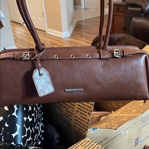 House Of Harlow Handbag